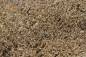 Preview: Torf-Sandmischung 3kg